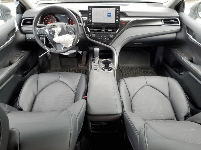 Photo 7 VIN: 4T1K61BK4PU095981 - TOYOTA CAMRY 