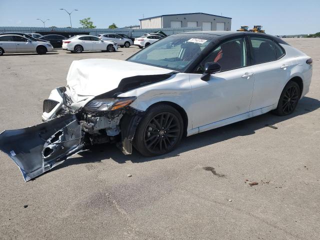 Photo 0 VIN: 4T1K61BK5RU122690 - TOYOTA CAMRY 