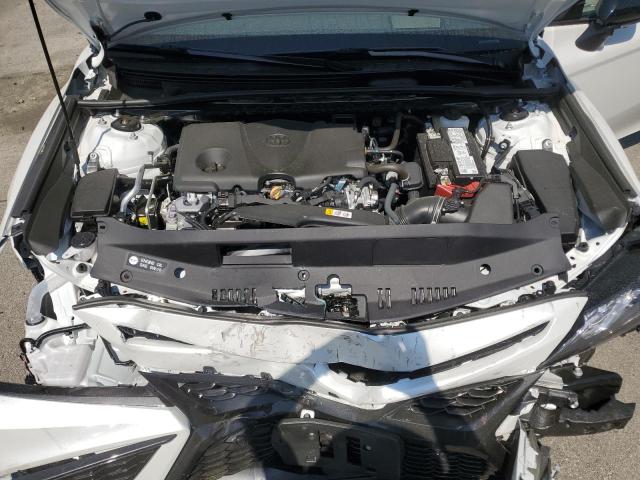 Photo 10 VIN: 4T1K61BK5RU122690 - TOYOTA CAMRY 