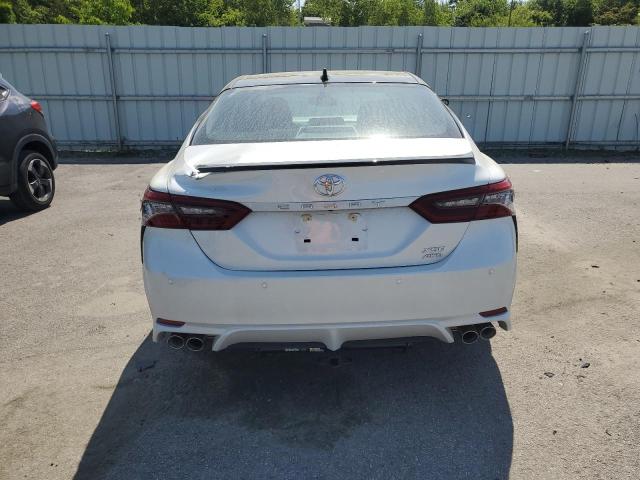 Photo 5 VIN: 4T1K61BK5RU122690 - TOYOTA CAMRY 