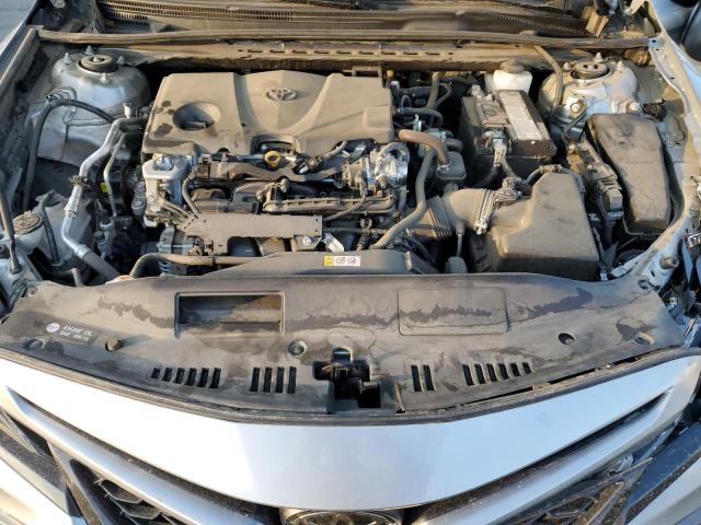 Photo 10 VIN: 4T1K61BK6MU040136 - TOYOTA CAMRY 