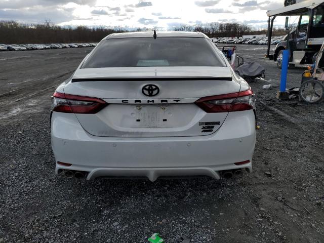 Photo 5 VIN: 4T1K61BK7NU056055 - TOYOTA CAMRY 