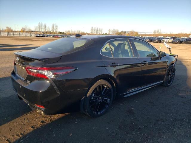 Photo 2 VIN: 4T1K61BK7RU114414 - TOYOTA CAMRY XSE 