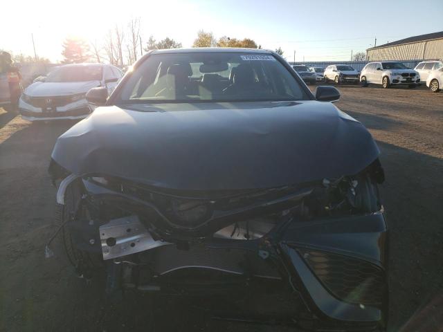 Photo 4 VIN: 4T1K61BK7RU114414 - TOYOTA CAMRY XSE 