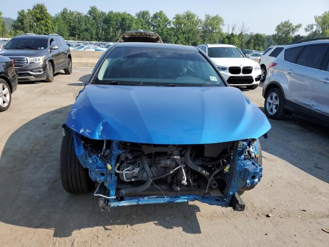 Photo 4 VIN: 4T1K61BK9LU015407 - TOYOTA CAMRY XSE 