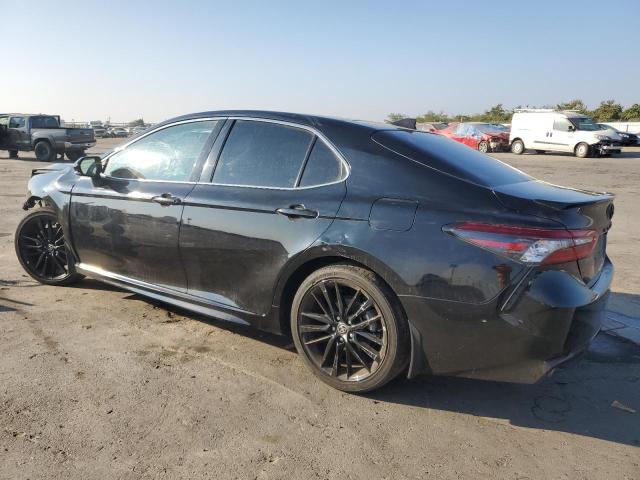 Photo 1 VIN: 4T1K61BK9MU034203 - TOYOTA CAMRY 