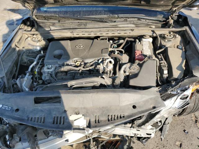 Photo 10 VIN: 4T1K61BK9MU034203 - TOYOTA CAMRY 