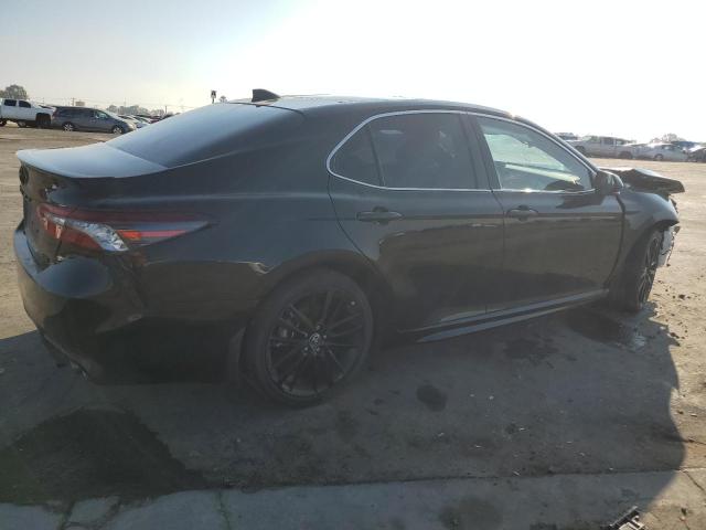 Photo 2 VIN: 4T1K61BK9MU034203 - TOYOTA CAMRY 