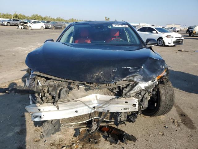 Photo 4 VIN: 4T1K61BK9MU034203 - TOYOTA CAMRY 