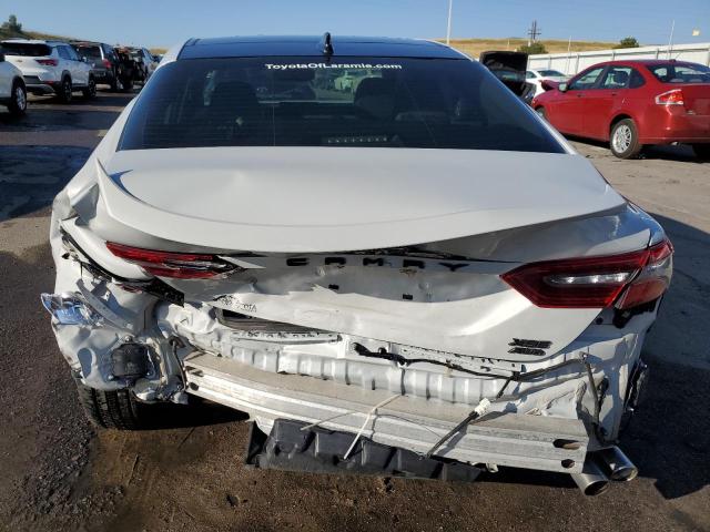 Photo 5 VIN: 4T1K61BK9NU050709 - TOYOTA CAMRY XSE 