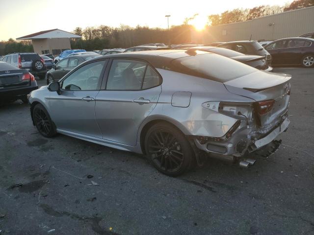 Photo 1 VIN: 4T1K61BK9PU076990 - TOYOTA CAMRY XSE 