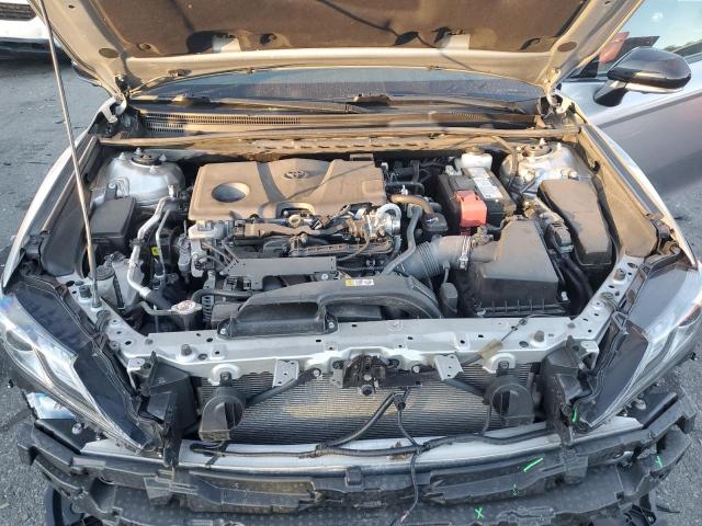 Photo 10 VIN: 4T1K61BK9PU076990 - TOYOTA CAMRY XSE 