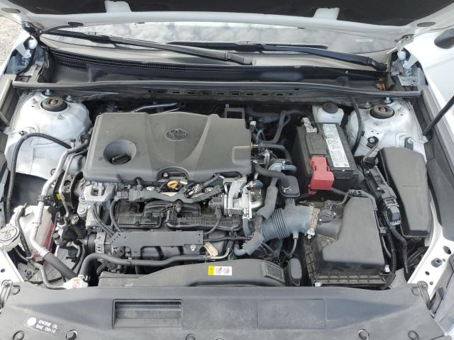 Photo 10 VIN: 4T1K61BKXLU011611 - TOYOTA CAMRY XSE 