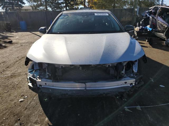 Photo 4 VIN: 4T1K61BKXLU012130 - TOYOTA CAMRY XSE 