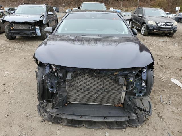 Photo 4 VIN: 4T1K61BKXNU054932 - TOYOTA CAMRY 