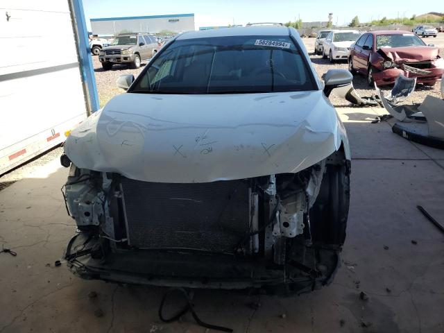 Photo 4 VIN: 4T1K61BKXNU069463 - TOYOTA CAMRY XSE 