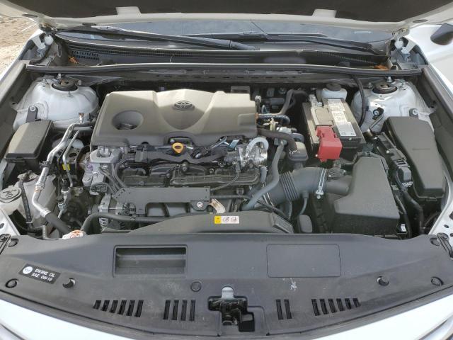 Photo 10 VIN: 4T1K61BKXRU109935 - TOYOTA CAMRY XSE 