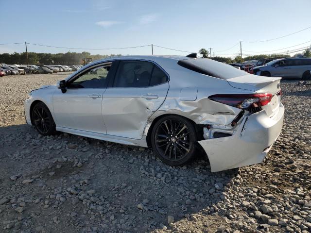 Photo 1 VIN: 4T1K61BKXRU121809 - TOYOTA CAMRY XSE 