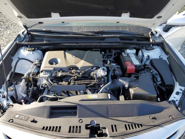 Photo 10 VIN: 4T1K61BKXRU121809 - TOYOTA CAMRY XSE 