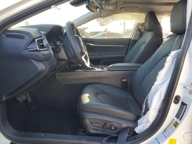 Photo 6 VIN: 4T1K61BKXRU121809 - TOYOTA CAMRY XSE 