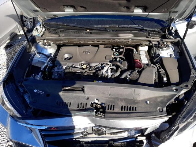 Photo 6 VIN: 4T1KB1BB4MU001962 - TOYOTA AVALON XLE 