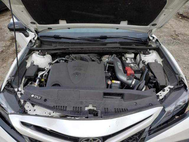 Photo 10 VIN: 4T1KZ1AK0MU051562 - TOYOTA CAMRY TRD 