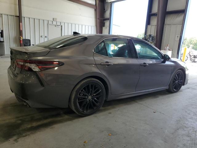 Photo 2 VIN: 4T1KZ1AK0PU072965 - TOYOTA CAMRY XSE 