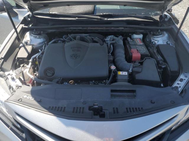 Photo 10 VIN: 4T1KZ1AK1LU038205 - TOYOTA CAMRY TRD 