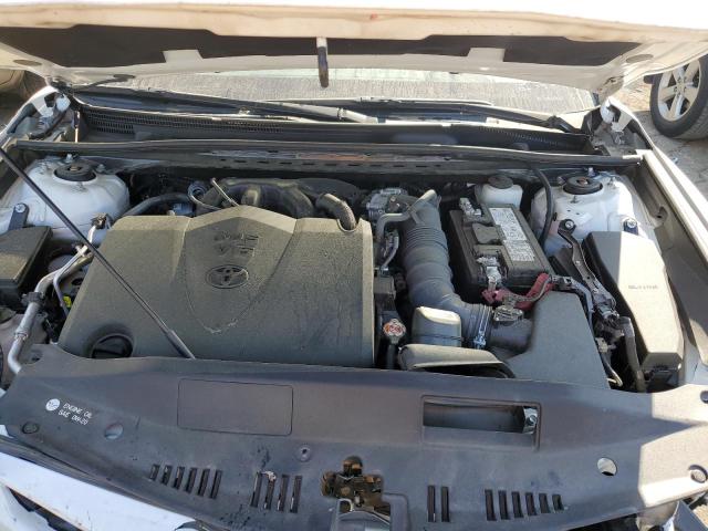 Photo 10 VIN: 4T1KZ1AK1MU050470 - TOYOTA CAMRY TRD 