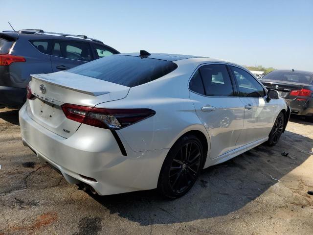 Photo 2 VIN: 4T1KZ1AK1MU050470 - TOYOTA CAMRY TRD 