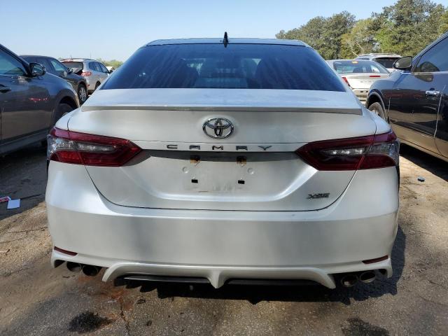 Photo 5 VIN: 4T1KZ1AK1MU050470 - TOYOTA CAMRY TRD 