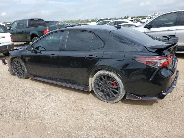 Photo 1 VIN: 4T1KZ1AK1MU058939 - TOYOTA CAMRY 