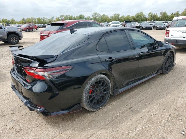 Photo 2 VIN: 4T1KZ1AK1MU058939 - TOYOTA CAMRY 