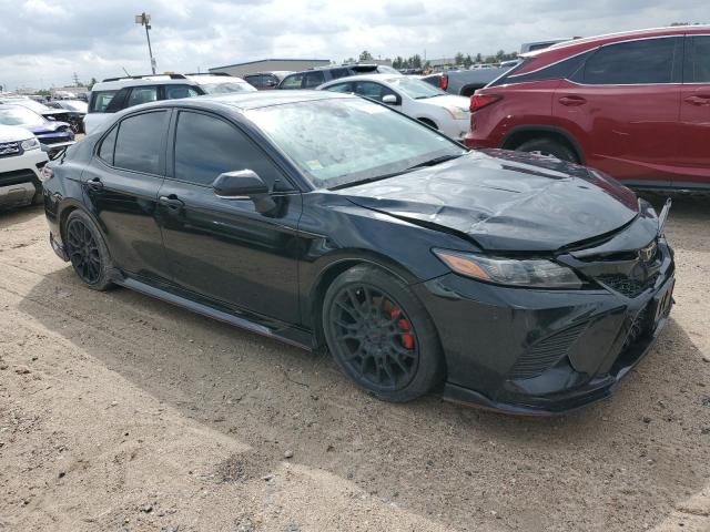 Photo 3 VIN: 4T1KZ1AK1MU058939 - TOYOTA CAMRY 