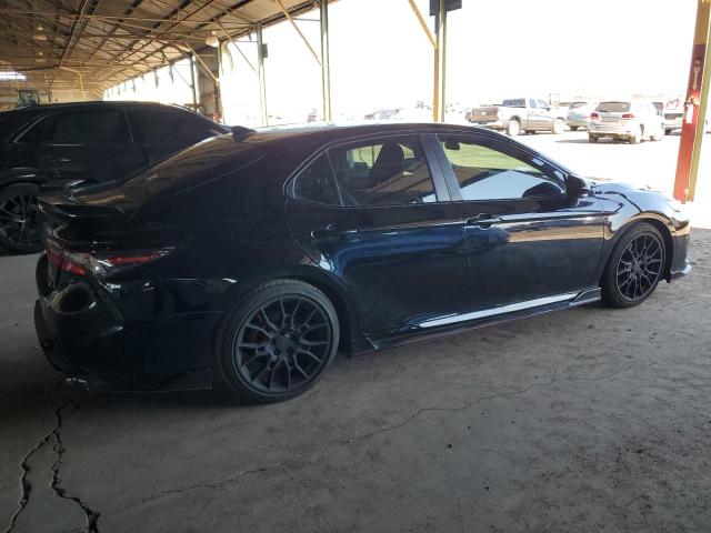 Photo 2 VIN: 4T1KZ1AK1PU072425 - TOYOTA CAMRY 