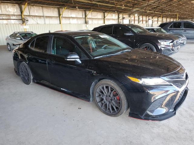 Photo 3 VIN: 4T1KZ1AK1PU072425 - TOYOTA CAMRY 