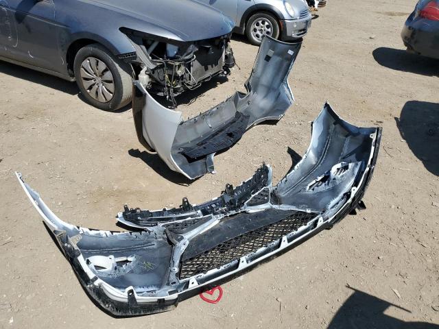 Photo 11 VIN: 4T1KZ1AK1PU073882 - TOYOTA CAMRY TRD 