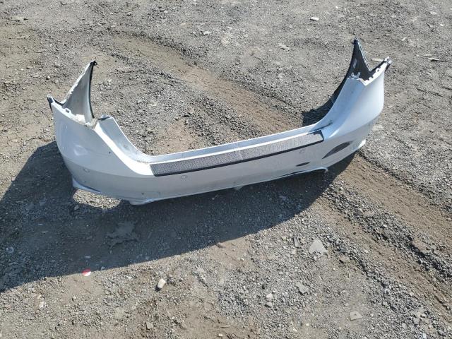 Photo 11 VIN: 4T1KZ1AK1PU074238 - TOYOTA CAMRY TRD 