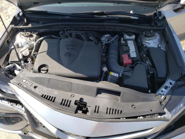 Photo 10 VIN: 4T1KZ1AK1RU089583 - TOYOTA CAMRY TRD 