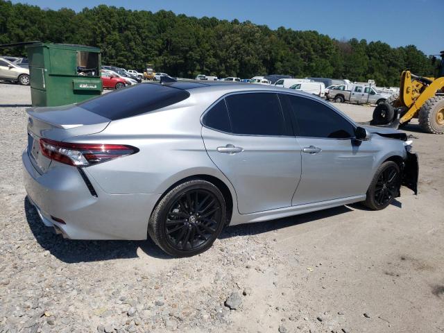 Photo 2 VIN: 4T1KZ1AK1RU089583 - TOYOTA CAMRY TRD 