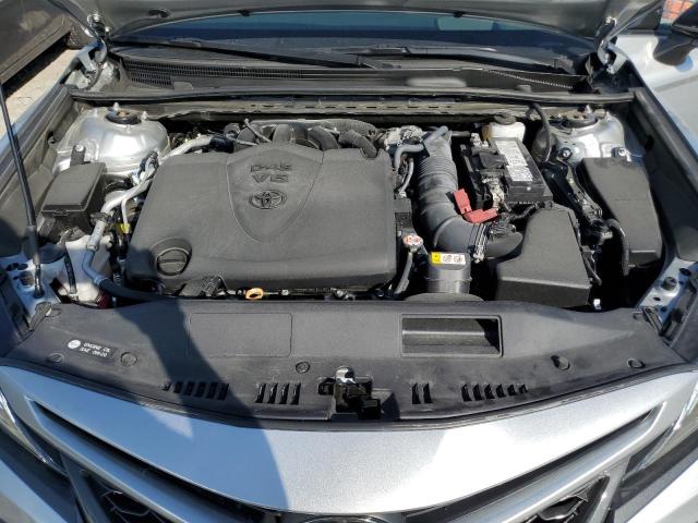 Photo 10 VIN: 4T1KZ1AK1RU093696 - TOYOTA CAMRY TRD 