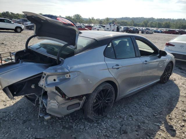 Photo 2 VIN: 4T1KZ1AK1RU093696 - TOYOTA CAMRY TRD 