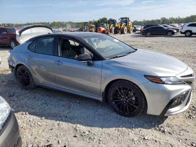 Photo 3 VIN: 4T1KZ1AK1RU093696 - TOYOTA CAMRY TRD 