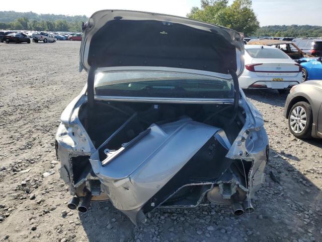 Photo 5 VIN: 4T1KZ1AK1RU093696 - TOYOTA CAMRY TRD 