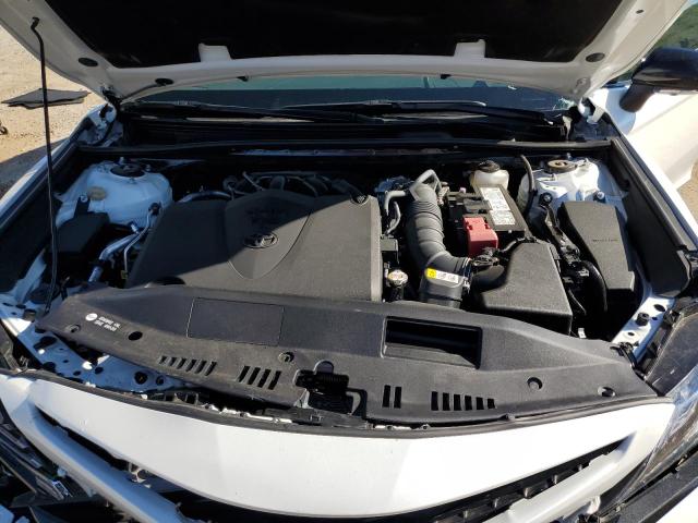 Photo 10 VIN: 4T1KZ1AK1RU097022 - TOYOTA CAMRY TRD 