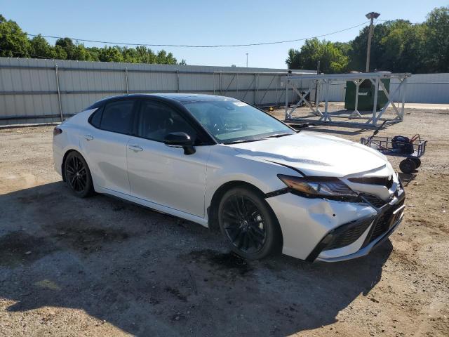 Photo 3 VIN: 4T1KZ1AK1RU097022 - TOYOTA CAMRY TRD 