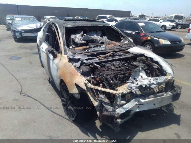 Photo 5 VIN: 4T1KZ1AK2MU052065 - TOYOTA CAMRY 