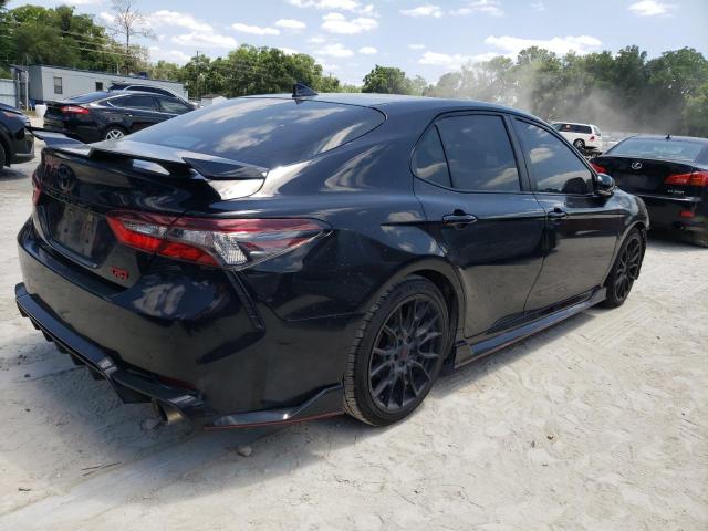 Photo 2 VIN: 4T1KZ1AK2MU052079 - TOYOTA CAMRY 