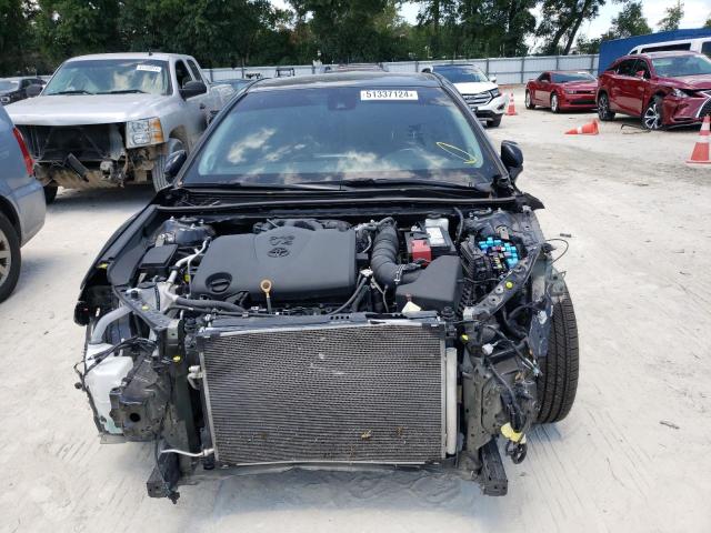 Photo 4 VIN: 4T1KZ1AK2MU052079 - TOYOTA CAMRY 