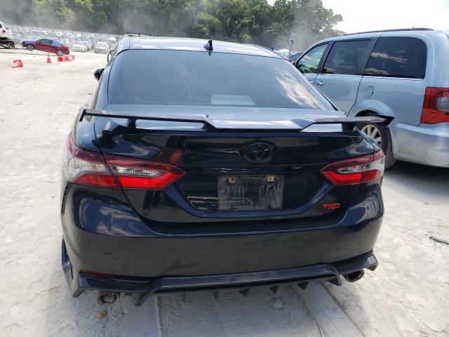 Photo 5 VIN: 4T1KZ1AK2MU052079 - TOYOTA CAMRY 